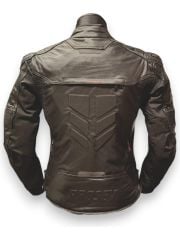 PROSEV BAYAN 4 MEVSİM MONT FALCON V2 WOMEN