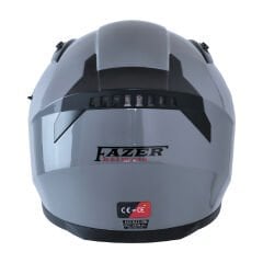 Fazer Fx-211 Nardo Kask