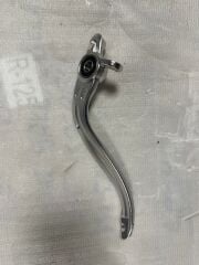 Dırtypaws 250 Z 300 Z Arka Fren Pedalı