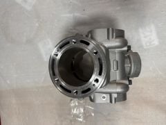 Dırtypaws 300 Z Silindir piston set