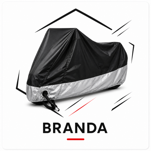 Branda