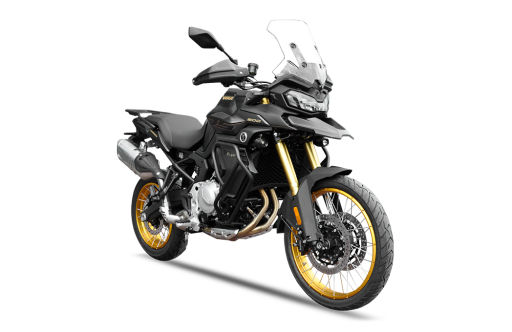 DSX 900