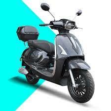 YUKİ YEDEK PARÇA - Kaliteli ve Uygun Yedek Parçalar