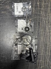 Voge 250 Rr Devirdaim Seti