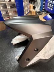 Voge 525 Dsx Ön Çamurluk