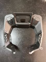 Voge 525 Dsx Gösterge Paneli Çerçevesi