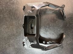 Voge 525 Dsx Gösterge Paneli Çerçevesi