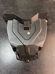 Voge 525 Dsx Ön Gaga Alt Plastik