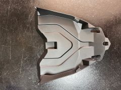 Voge 525 Dsx Ön Gaga Alt Plastik