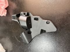 Voge 525 Dsx Sağ İç Dizlik Pandizot