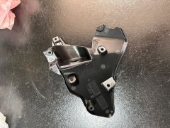 Voge 525 Dsx Sağ İç Dizlik Pandizot