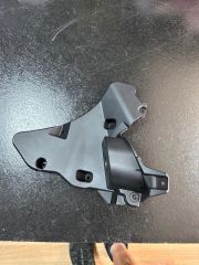 Voge 525 Dsx Sağ İç Dizlik Pandizot