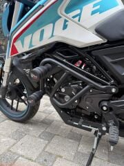 Voge R125 Koruma Demiri Seti
