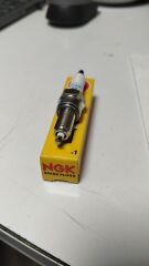 Voge SR1 Buji NGK
