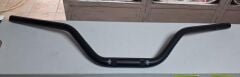 Voge 525 Acx Gidon