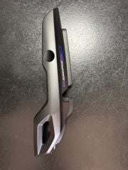 Voge 525 Dsx Sele Altı Sağ Mavi