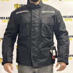 PROHEL ASURA MONT SİYAH