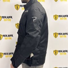 PROHEL ASURA MONT SİYAH