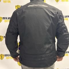 PROHEL ASURA MONT SİYAH