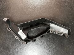 Voge 525 Dsx Sağ İç Dizlik Pandizot 1