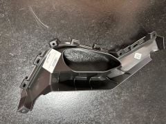 Voge 525 Dsx Sol Dizlik İç Pandizot