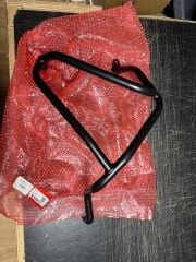 Voge Ds625x Ön Koruma Demiri Sağ