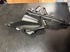 Voge 525 Dsx Far Grenajı Sağ