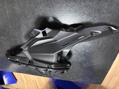 Voge 525 Dsx Far Grenajı Sağ