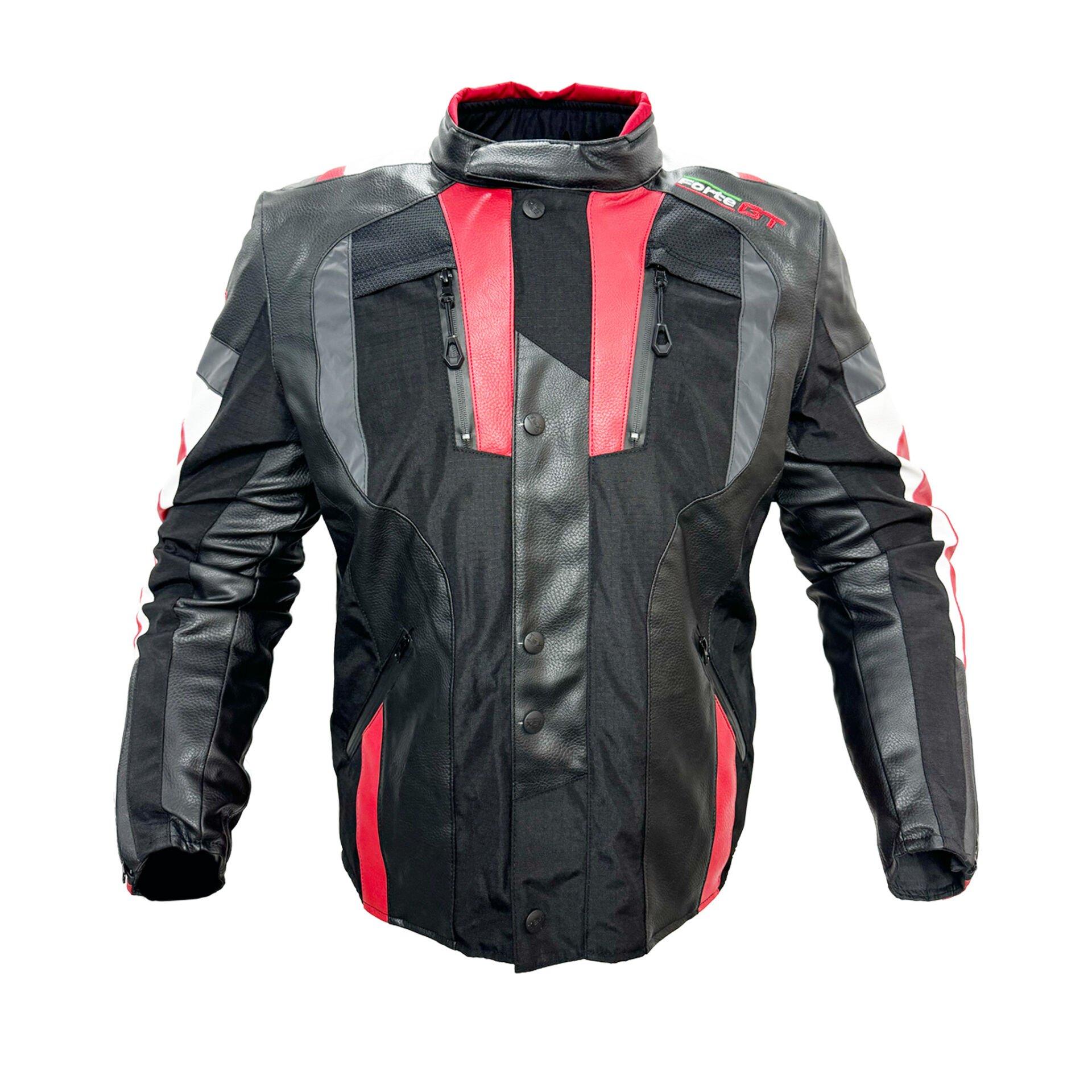 FORTE GT 2001077 SIMURG