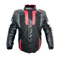 FORTE GT 2001077 SIMURG