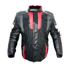FORTE GT 2001077 SIMURG