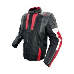 FORTE GT 2001077 SIMURG