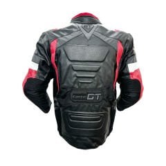 FORTE GT 2001077 SIMURG