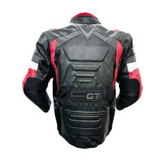 FORTE GT 2001077 SIMURG