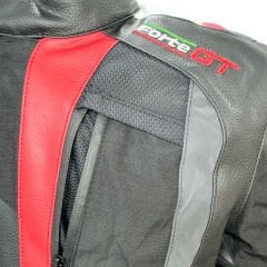 FORTE GT 2001077 SIMURG