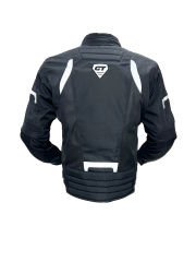 FORTE GT 2001072 INFERNO