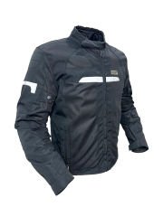 FORTE GT 2001072 INFERNO