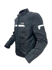 FORTE GT 2001072 INFERNO