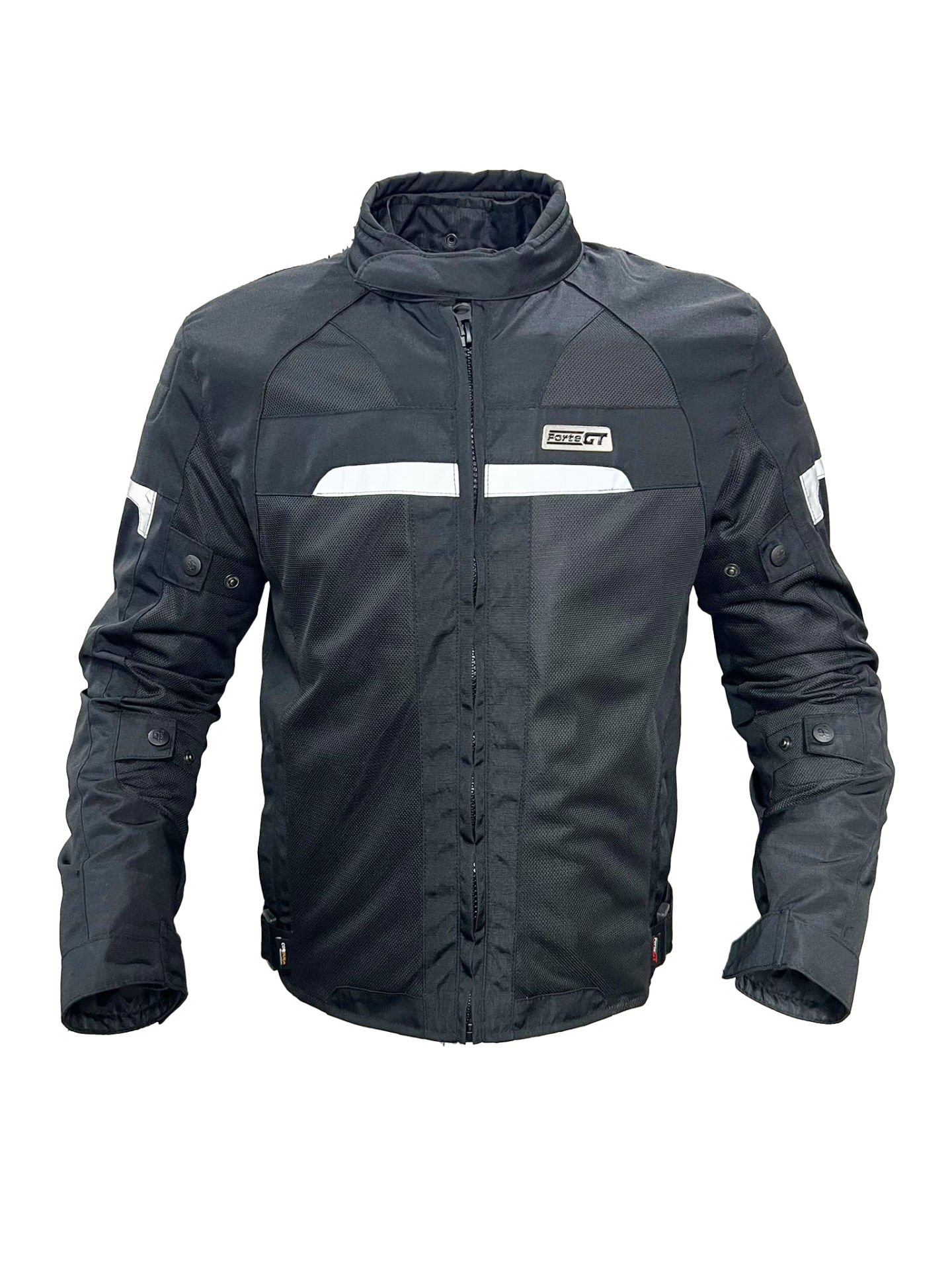 FORTE GT 2001072 INFERNO