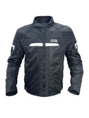 FORTE GT 2001072 INFERNO