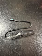 Voge 500-525  Serisi Ön Sağ Sinyal