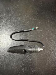 Voge 500-525  Serisi Ön Sağ Sinyal