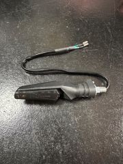 Voge 500-525  Serisi Ön Sağ Sinyal