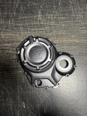 Voge 525 Rr Debriyaj Kapağı