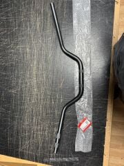 Voge Ds625x Gidon