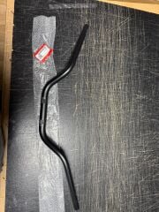 Voge Ds625x Gidon