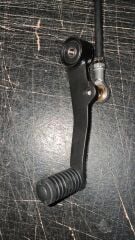 Voge DS625X Vites Pedalı Set