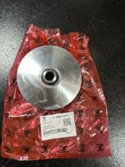 Voge Sr1 Ön Varyatör Komple