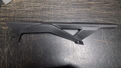 Voge 525 RR Zincir Koruma Plastiği