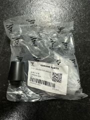 Voge SR1 Gidon Topuzu